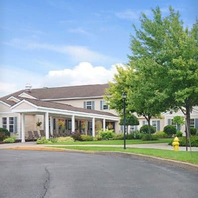 Brookdale Summerfield - Gallery Image 1