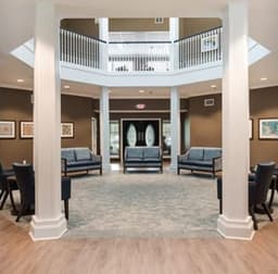 Brookdale Waterview Court - Gallery Image 1