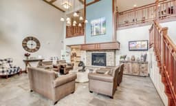 Flatirons Terrace Retirement Community - Gallery Image 4