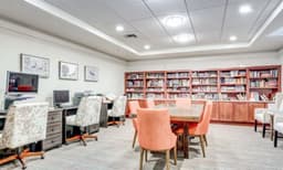 Flatirons Terrace Retirement Community - Gallery Image 6