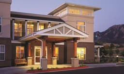 Flatirons Terrace Retirement Community - Gallery Image 2