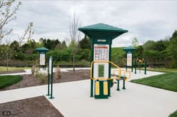 Morning Pointe of Franklin - Gallery Image 5