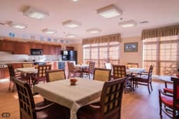 Morning Pointe of Franklin - Gallery Image 6