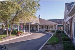 Morning Pointe of Franklin - Gallery Image 1