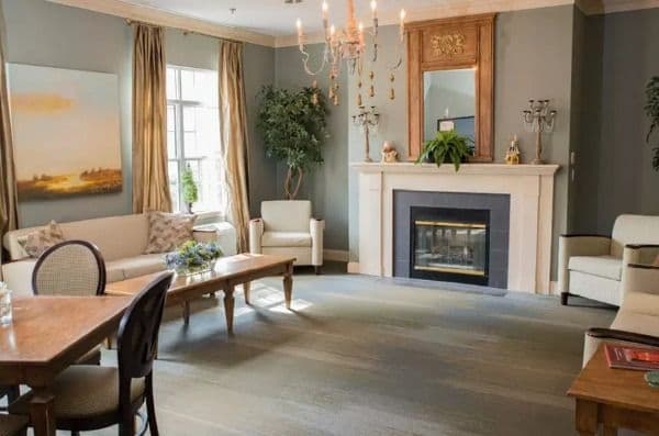 TerraBella Marchbanks - Gallery Image 5