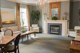 TerraBella Marchbanks - Gallery Image 5