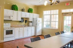 TerraBella Marchbanks - Gallery Image 6