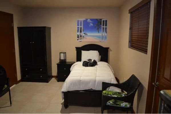 P & P Homes Inc. - Gallery Image 1