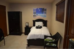 P & P Homes Inc. - Gallery Image 1