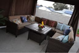 P & P Homes Inc. - Gallery Image 2
