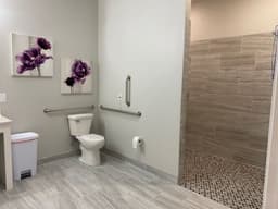 Optimized Senior Living - Gallery Image 2