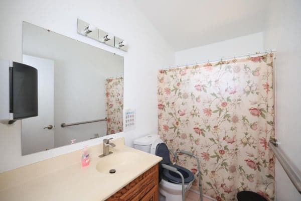 Sunset Residential Care I - Gallery Image 4