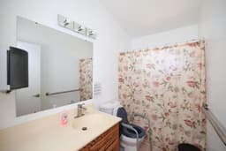 Sunset Residential Care I - Gallery Image 4
