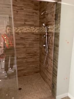 Stonecreek of Copperfield  - Gallery Image 4