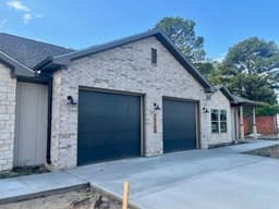 Stonecreek of Copperfield  - Gallery Image 1