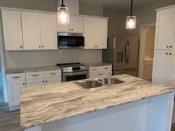 Stonecreek of Copperfield  - Gallery Image 5