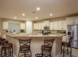 All Valley Home Care - Gallery Image 5