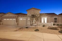 All Valley Home Care - Gallery Image 4