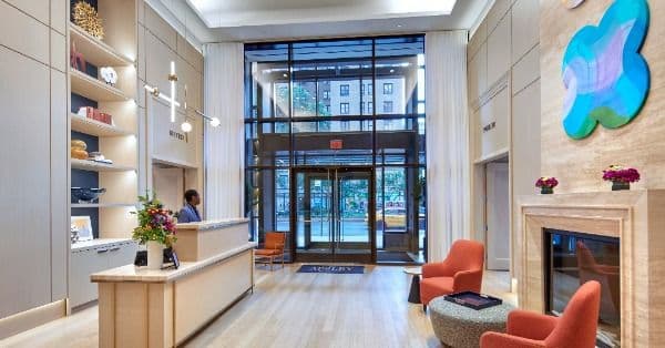 The Apsley - Gallery Image 3