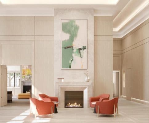 The Apsley - Gallery Image 4