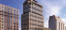 The Apsley - Gallery Image 1