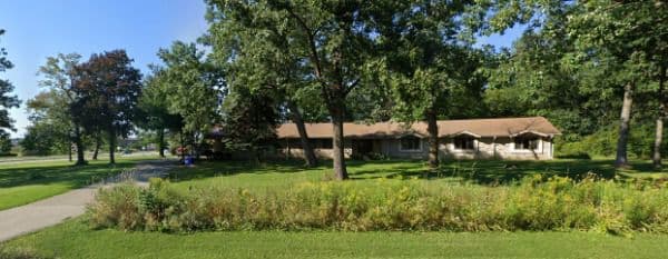 Comfort Care Group Home 2 - Gallery Image 1