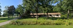 Comfort Care Group Home 2 - Gallery Image 1