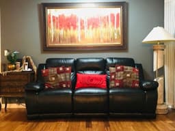 Touch Of Care Chadbourne - Gallery Image 6