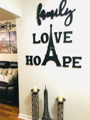 Touch Of Care Chadbourne - Gallery Image 5