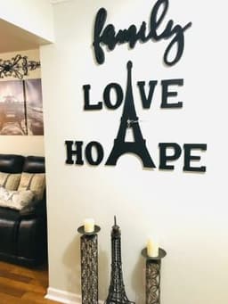 Touch Of Care Chadbourne - Gallery Image 5