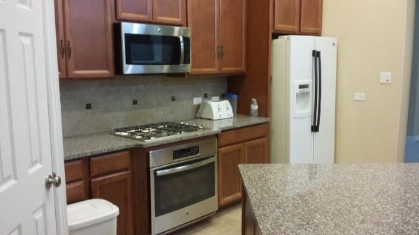 Osa Heritage Homes #2 - Gallery Image 3