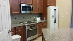 Osa Heritage Homes #2 - Gallery Image 3