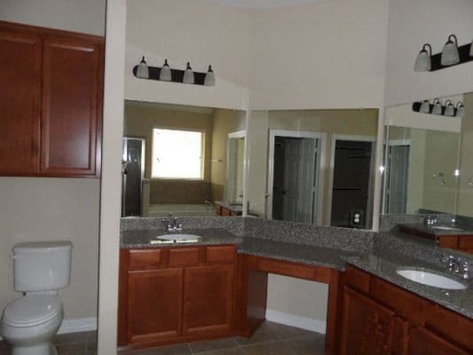 Osa Heritage Homes #2 - Gallery Image 4