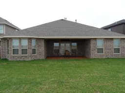 Osa Heritage Homes #2 - Gallery Image 1