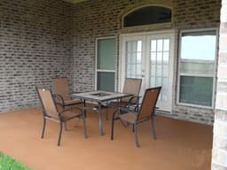 Osa Heritage Homes #2 - Gallery Image 2