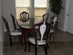 Osa Heritage Homes #2 - Gallery Image 5