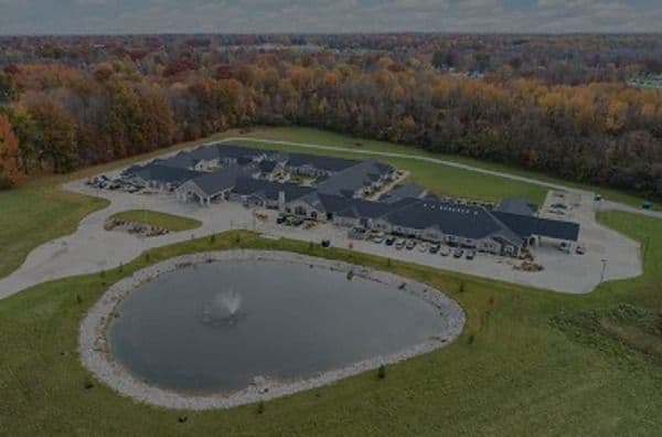 The Villas of Holly Brook and Reflections - Gallery Image 6