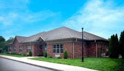 Villas Of Guerin Woods - Gallery Image 6