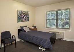 Villas Of Guerin Woods - Gallery Image 5