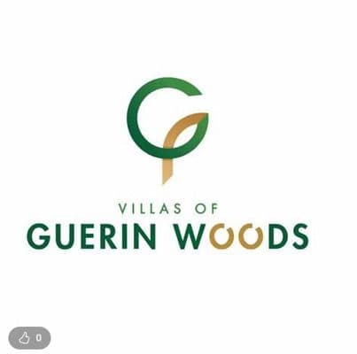 Villas Of Guerin Woods - Gallery Image 3