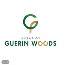 Villas Of Guerin Woods - Gallery Image 3
