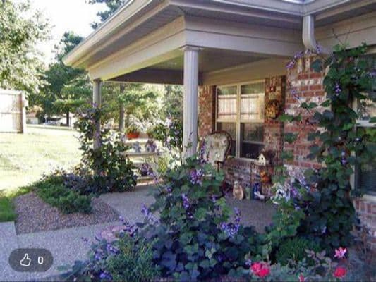 Villas Of Guerin Woods - Gallery Image 2