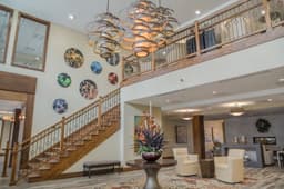 Jackson Creek Senior Living - Gallery Image 1