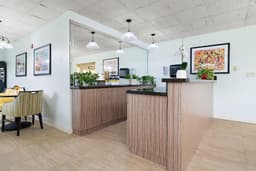 Morada Friendswood - Memory Care - Gallery Image 2