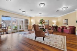 Morada Friendswood - Memory Care - Gallery Image 3