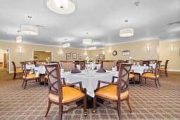 Morada Friendswood - Memory Care - Gallery Image 6