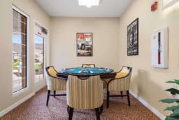 Morada Friendswood - Memory Care - Gallery Image 4