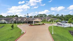 Morada Friendswood - Memory Care - Gallery Image 1
