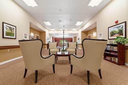 Morada Friendswood - Memory Care - Gallery Image 5