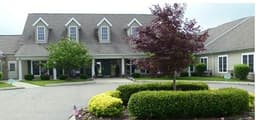 The Wyngate Senior Living Community (Weirton) - Gallery Image 3